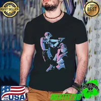 Racoon city survivors vintage rpd racoon city home of umbrella resident evil movie TV series s Guys V Neck