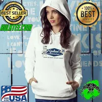 Rudy Giuliani 2024 Never Let Them See You Sweat Shirt Hoodie