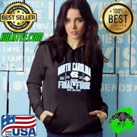 Trending north carolina tar heels blue 84 youth 2022 ncaa men's basketball tournament march madness final four s Hoodie
