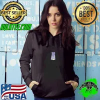 Funny Gifts johnny cash country Tombstone Holliday Classic T-Shirt Hoodie