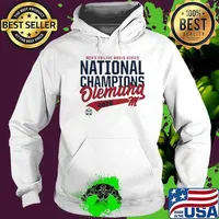 Ole Miss Rebels 2022 NCAA Men’s Baseball College World Series Champions Bat Flip s Hoodie