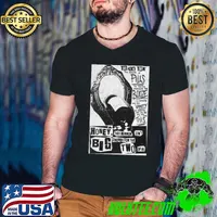 Two honey enough for the two of us track T-Shirt