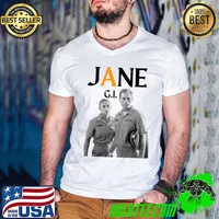 Girl Who Loves Of The Birthday Anime Jane Awesome Anime Essential T-Shirt