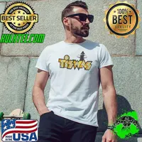Tiswas classic retro kids TV design classic s Unisex