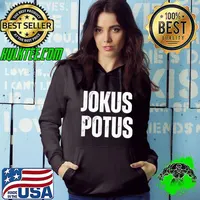 Desantis airlines political ron desantis airlines s Hoodie