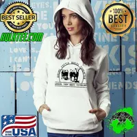 Raising cattle builds character working them builds vocabulary classic s Hoodie
