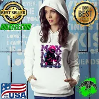 Red bull 90s vintage style champion mv ver formula 1 car racing f1 s Hoodie