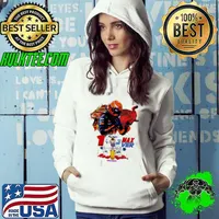 The Dutch lion red bull 90s champion mv ver formula 1 car racing f1 classic s Hoodie