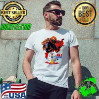 The Dutch lion red bull 90s champion mv ver formula 1 car racing f1 classic s Unisex