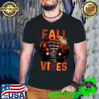 The Farm Liberty Missouri USA Live Music Bar Honky-tonk 223 T-Shirt