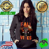 The Farm Liberty Missouri USA Live Music Bar Honky-tonk 223 T-Shirt Hoodie