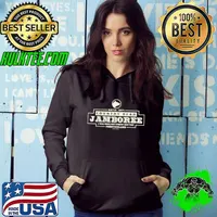 Vintage classic country bear jamboree theme park series classic s Hoodie