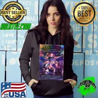 Coldplay music of the spheres a worldwide live event 2022 trending s Hoodie