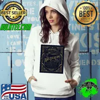 The Original Dogs The Sun New Millennium The Del Fuvian Brothers T-Shirt Hoodie