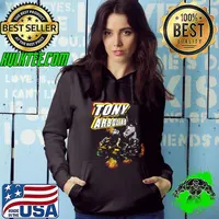 2022 tony arbolino moto2 champion pro number 14 fan classic s Hoodie