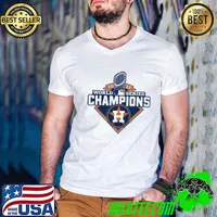 Baseball 2022 houston astros alcs world series champions trending shirt