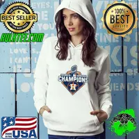 Baseball 2022 houston astros alcs world series champions trending s Hoodie