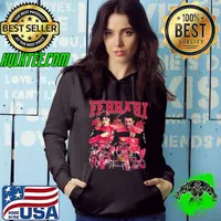Charles leclerc carlos sainz racing 90s vintage formula 1 classic s Hoodie