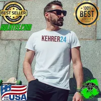 Football number kehrer 24 2223 season s Unisex