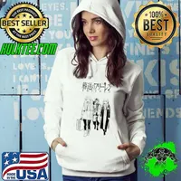 Frieren and her friends sousou no frieren japanese manga classic s Hoodie