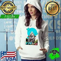 Humanity's representative adam record of ragnarok japanese anime classic s Hoodie