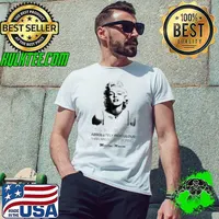 It's better to be absolutely ridiculous than absolutely boring marilyn monroe trending classic s Unisex