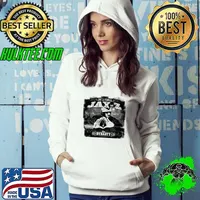 Jay z the dynasty roc LA familia classic s Hoodie