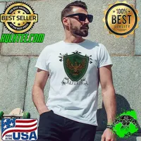 Logo raverin hybrid house hogwarts Harry Potter classic s Unisex