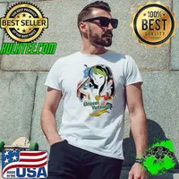 Modern anime girl uruseI yatsura lum and the boys classic s Unisex