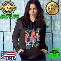 Surprise gift snoop dogg holiday rapper legend s Hoodie