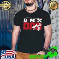 World's Greatest I Downhill I Bike I Crossbike I MTB Bicycle I T-Shirt