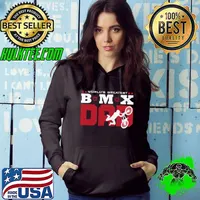 World's Greatest I Downhill I Bike I Crossbike I MTB Bicycle I T-Shirt Hoodie