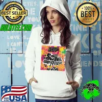 5 seconds of summer sounds good feels good classic s Hoodie