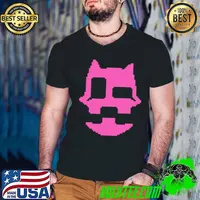 Bell daikokuten aka demon king logo luI shirosagI from beyblade burst the fight classic shirt