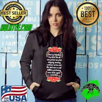 Loved My Valentine Day The Fit Was Perfect Very Fast Valentines Day Flowers Quote Sarcastic T-Shirt Hoodie
