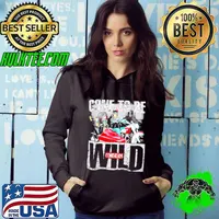 The cone Paul simon kodachrome scene movie cute graphic s Hoodie