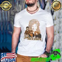 This is the queen of country reba mcentire shirt