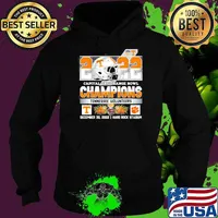 2022 capital one orange bowl champions Tennessee volunteers December 30,2022 Hard rock stadium s Hoodie