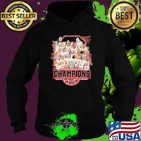 2023 conference regular season champions south carolina gamecocks women's basketball s Hoodie