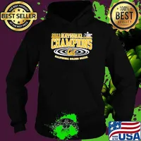 Cal Bears Blue 84 2023 NCAA Men’s Swimming and Diving National Champions California Solden bears Shirt Hoodie