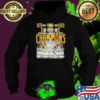 Fifa world cup Qatar 2022 champions back to back 1978 1986 2022 AFA s Hoodie