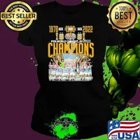 Fifa world cup Qatar 2022 champions back to back 1978 1986 2022 AFA s Ladies tee