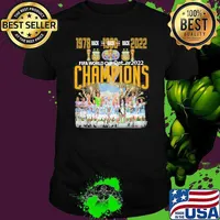 Fifa world cup Qatar 2022 champions back to back 1978 1986 2022 AFA shirt