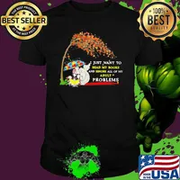 I just want to read my books and Ignore all of my adult problems Dr Sessus Autism shirt