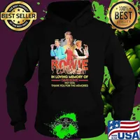 Original bowie in loving memory of Davaid Bowie 1947 2016 thank you for the memories s Hoodie