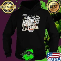 Purdue Boilermakers 2023 Women’s Basketball The Road To Dallas March Madness sport Shirt Hoodie