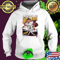 Shohei Ohtani Japan Baseball LEGENDS MVP 2023 World Baseball sport Shirt Hoodie