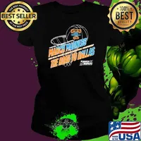 Tennessee State 2023 NCAA Division I Women’s Basketball Championship The Road To Dallas March Madness Shirt Ladies tee