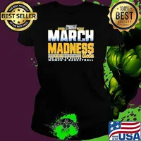 UCLA Bruins 2023 Ncaa March Madness Road To Dallas Women’s Basketball March Madness Shirt Ladies tee