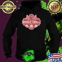 Women's basketball gamecocks Greenville Georgia s Hoodie